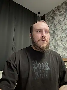  XxX-XxX  online show from February 16, 2026, 6:15 pm