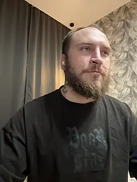  XxX-XxX  online show from March 3, 2026, 4:29 am