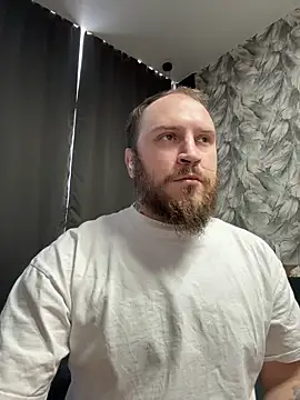  XxX-XxX  online show from March 11, 2026, 11:27 am