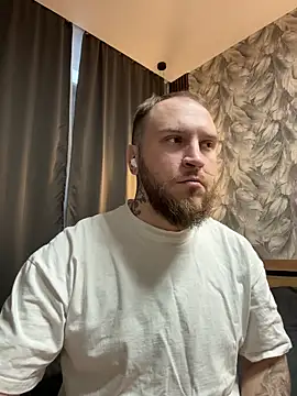  XxX-XxX  online show from March 26, 2026, 3:06 pm