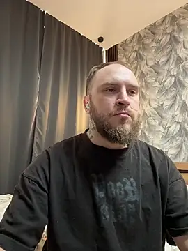  XxX-XxX  online show from April 8, 2026, 3:01 pm