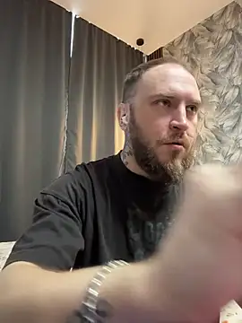  XxX-XxX  online show from April 12, 2026, 5:12 am