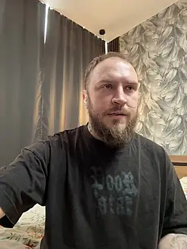  XxX-XxX  online show from April 17, 2026, 2:31 pm