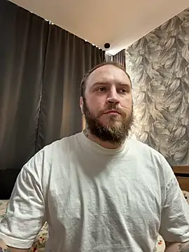  XxX-XxX  online show from May 20, 2026, 10:10 am