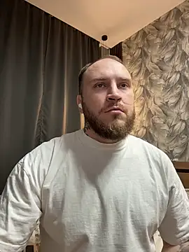  XxX-XxX  online show from June 1, 2026, 11:28 pm