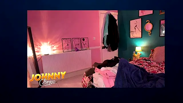 hayleyquinn online show from November 21, 2025, 11:25 pm