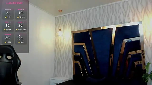 Brad Summer online show from October 17, 2025, 5:15 pm