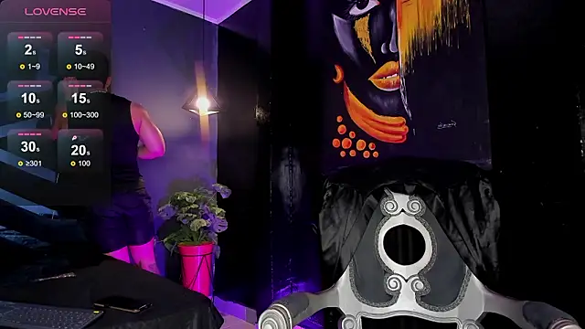 Brad Summer online show from February 26, 2026, 11:26 pm