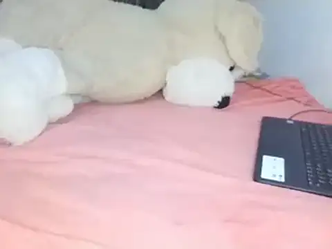 Chandy012 online show from April 7, 2026, 1:33 pm