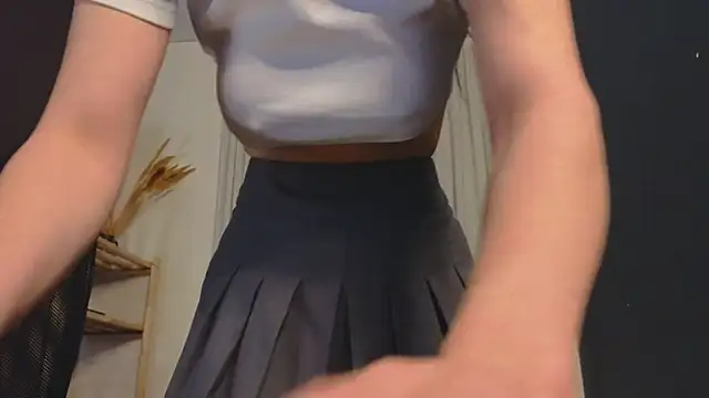 too sexxxy online show from March 7, 2026, 11:07 am