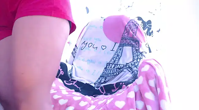 Snapshot of samy_love35 chatting on January 21, 2025, 2:48 pm samy love35 online show from January 21, 2025, 2:48 pm