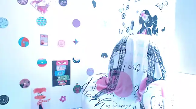 Snapshot of samy_love35 chatting on February 16, 2025, 1:38 pm samy love35 online show from February 16, 2025, 1:38 pm