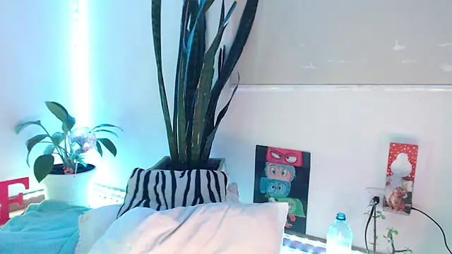 Snapshot of samy_love35 chatting on September 30, 2025, 10:59 pm samy love35 online show from September 30, 2025, 10:59 pm