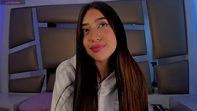 Princess tokyo online show from January 29, 2025, 3:47 pm