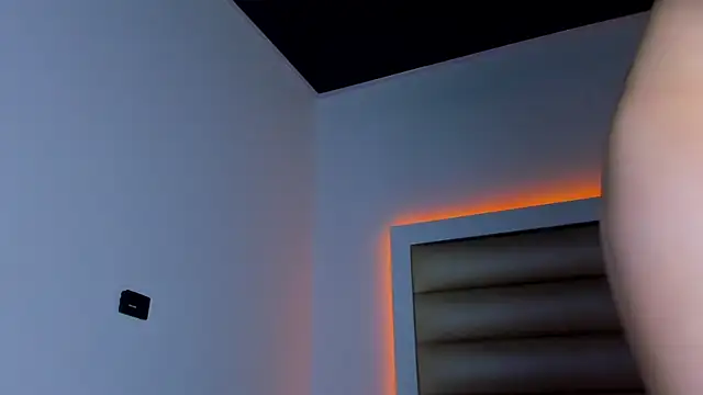 Princess tokyo online show from January 14, 2026, 7:52 pm