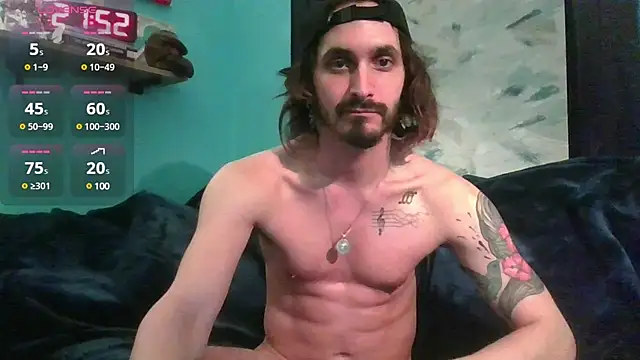 Snapshot of riffraphboi chatting on January 20, 2025, 9:53 pm riffraphboi online show from January 20, 2025, 9:53 pm