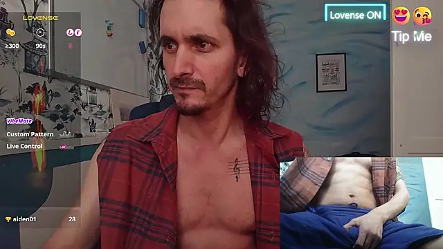 Snapshot of riffraphboi chatting on September 30, 2025, 10:31 am riffraphboi online show from September 30, 2025, 10:31 am