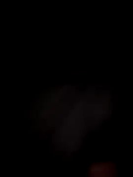 Snapshot of aliates27 chatting on October 9, 2025, 12:30 am aliates27 online show from October 9, 2025, 12:30 am