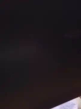 Snapshot of CoupleTwink12 chatting on November 22, 2025, 10:31 pm CoupleTwink12 online show from November 22, 2025, 10:31 pm