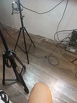 Snapshot of CoupleTwink12 chatting on November 24, 2025, 7:24 pm CoupleTwink12 online show from November 24, 2025, 7:24 pm