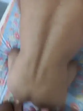 CoupleTwink12 online show from February 21, 2026, 8:54 pm