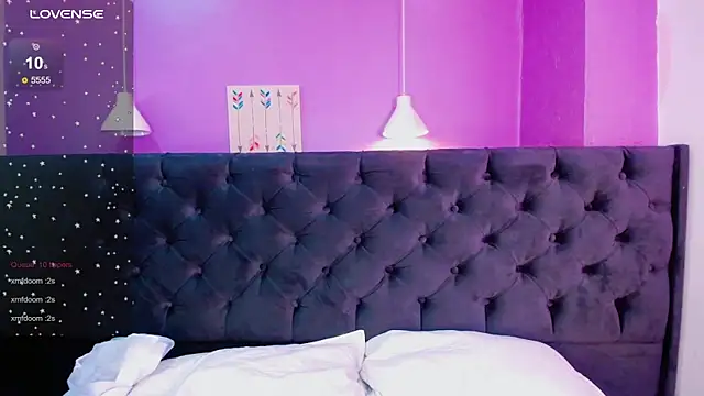 Snapshot of dalmonn_lennoxx chatting on February 8, 2025, 8:53 pm dalmonn lennoxx online show from February 8, 2025, 8:53 pm