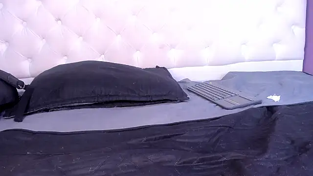 Snapshot of dalmonn_lennoxx chatting on February 9, 2025, 9:49 pm dalmonn lennoxx online show from February 9, 2025, 9:49 pm