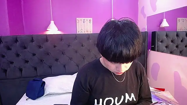 Snapshot of dalmonn_lennoxx chatting on February 12, 2025, 5:58 pm dalmonn lennoxx online show from February 12, 2025, 5:58 pm