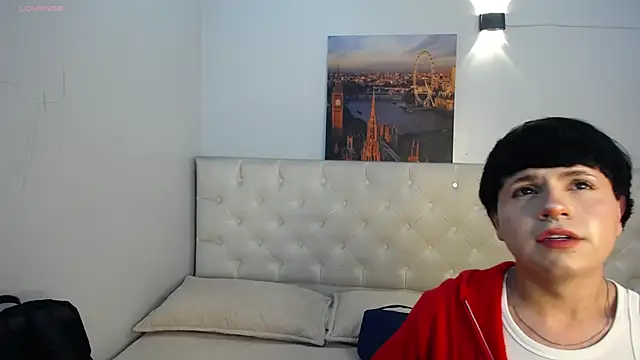 Snapshot of dalmonn_lennoxx chatting on February 14, 2025, 8:05 pm dalmonn lennoxx online show from February 14, 2025, 8:05 pm