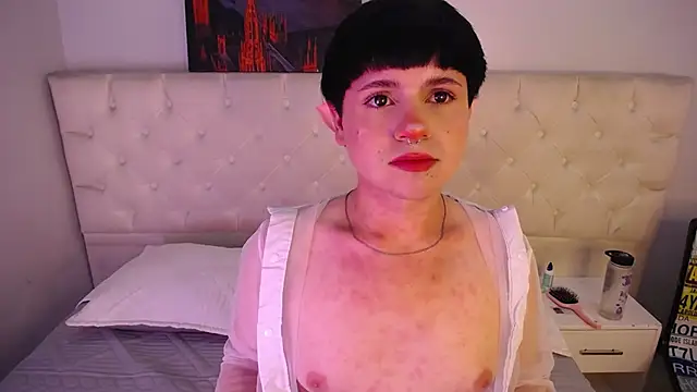 Snapshot of dalmonn_lennoxx chatting on February 17, 2025, 6:59 pm dalmonn lennoxx online show from February 17, 2025, 6:59 pm