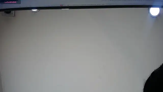 Snapshot of dalmonn_lennoxx chatting on February 20, 2025, 6:13 pm dalmonn lennoxx online show from February 20, 2025, 6:13 pm