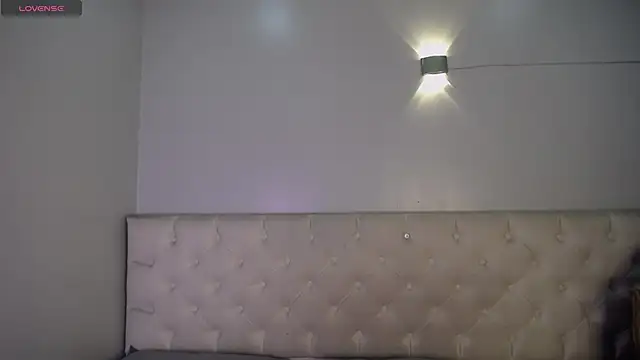 Snapshot of dalmonn_lennoxx chatting on February 25, 2025, 6:20 pm dalmonn lennoxx online show from February 25, 2025, 6:20 pm