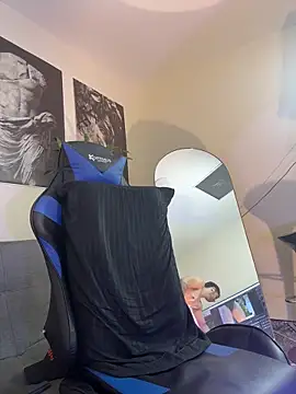 Salvatore costa online show from April 10, 2026, 12:27 am