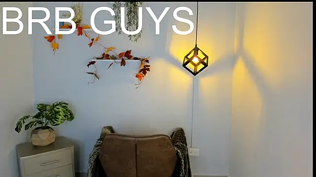 Snapshot of Juliane_su chatting on January 17, 2025, 11:40 pm Juliane su online show from January 17, 2025, 11:40 pm