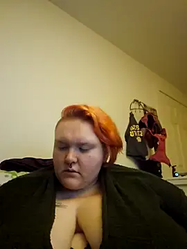 CorgiGodez98 online show from November 20, 2025, 1:06 am