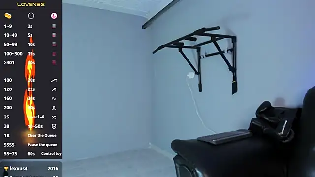 Dawn16  online show from March 13, 2025, 8:15 am