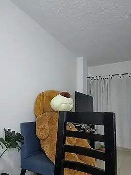 baaby-miiaa online show from January 22, 2025, 3:09 am