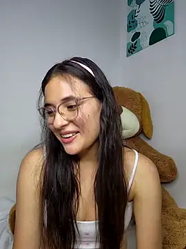 baaby-miiaa online show from March 16, 2025, 9:05 am