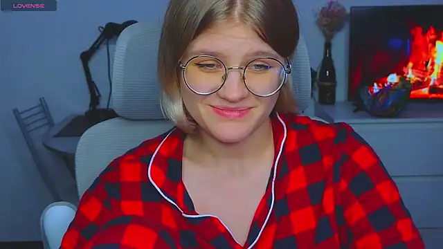  JessieVibes online show from February 16, 2025, 8:22 pm