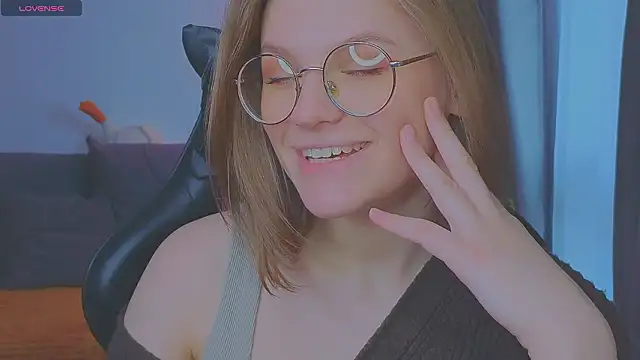  JessieVibes online show from March 24, 2026, 1:05 pm