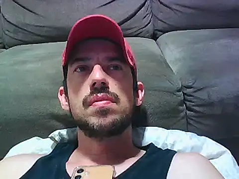 uberdot online show from January 24, 2025, 5:31 am