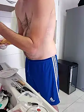 uberdot online show from January 26, 2025, 5:34 pm