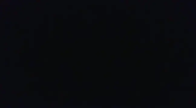 uberdot online show from January 31, 2025, 6:57 am