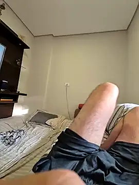 uberdot online show from February 11, 2025, 10:26 am