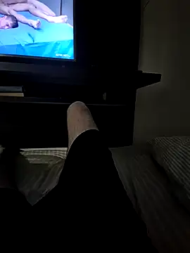 uberdot online show from March 14, 2025, 5:59 am