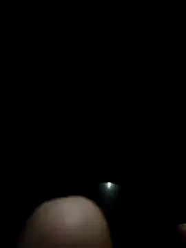 uberdot online show from October 15, 2025, 6:35 am