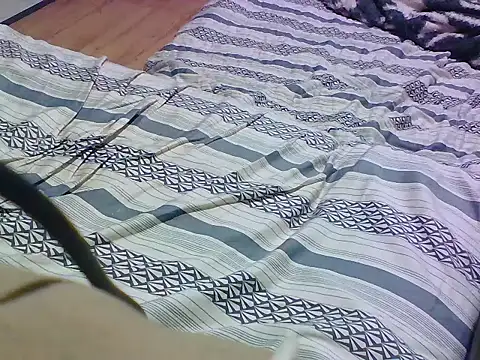 uberdot online show from November 7, 2025, 2:11 am