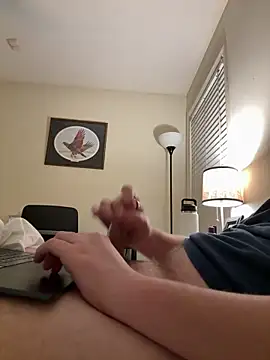 Snapshot of bmore235 chatting on February 13, 2025, 6:20 am bmore235 online show from February 13, 2025, 6:20 am