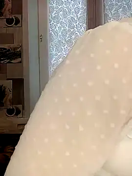 Snapshot of Anesteishen chatting on February 22, 2025, 10:29 am Anesteishen online show from February 22, 2025, 10:29 am