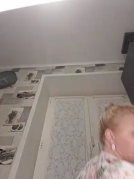 Anesteishen online show from January 7, 2026, 5:21 am